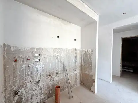 Departamento en Venta al Sur