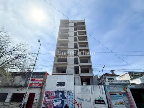 Departamento en Venta en Moron Norte, USD 65.500