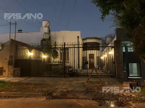 Local en Alquiler en San Andres, $ 3.700.000