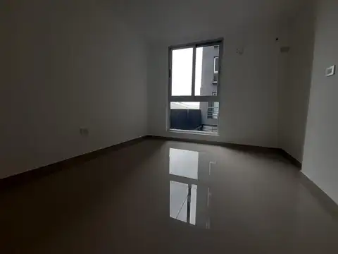 Departamento en Venta! Edificio Coning IV