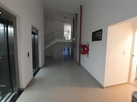 Departamento en Venta en Centro, USD 170.000