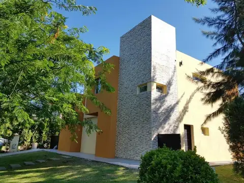 Casa en Venta en Maschwitz Privado, USD 280.000