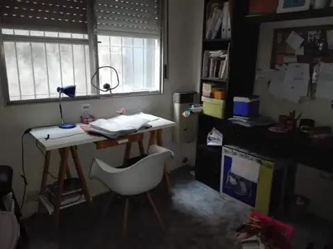 Depto Tipo Casa en Venta de 4 dormitorios