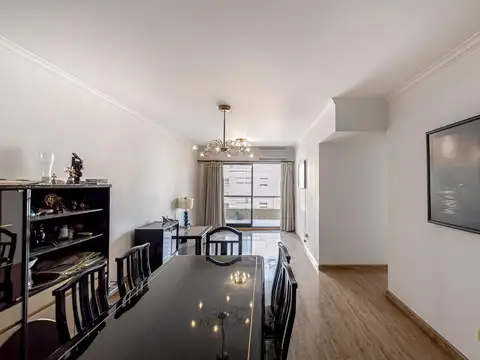 Rio de Janeiro al 600