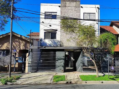 Departamento en Alquiler en Florida, Partido de Vicente López