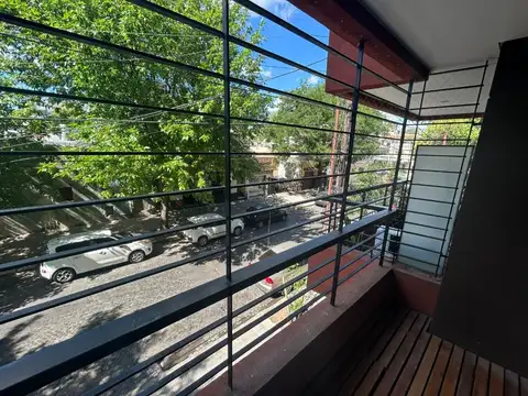 Departamento en Venta 5 años