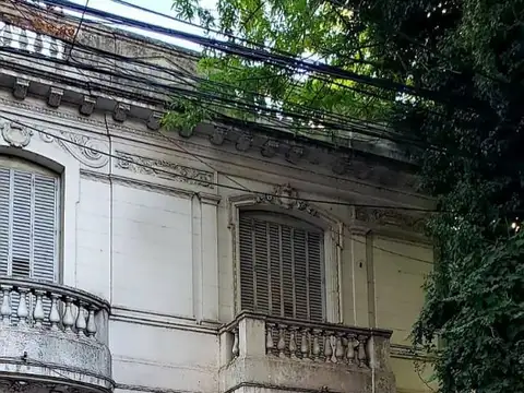 EXCELENTE LOTE BAUNES Y CONGRESO  U.S.A. A. 