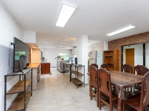 Quinta en Venta de 3 dormitorios