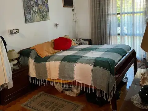 Casa en Venta 52 años