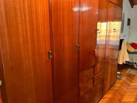 VENTA CASA CARLOS CASADO