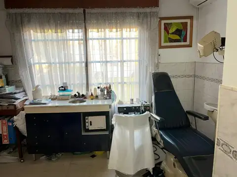 Casa en Venta en Rosario, USD 150.000