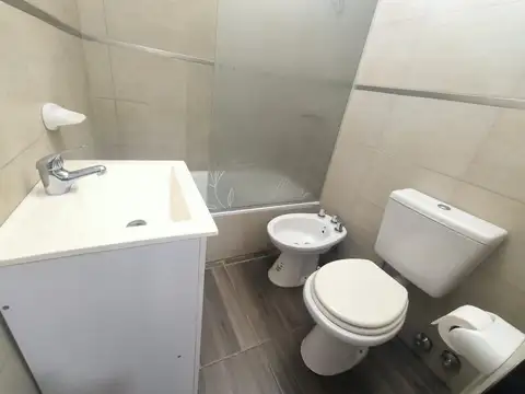 Departamento en Alquiler en Los Polvorines, $ 580.000