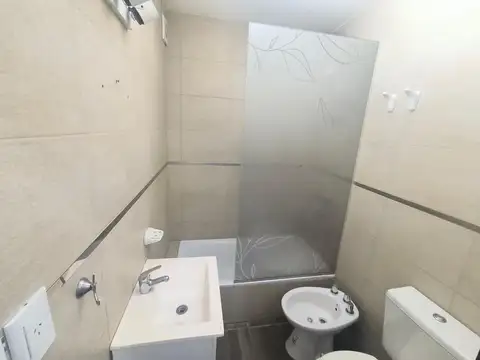 Departamento en Alquiler 8 años