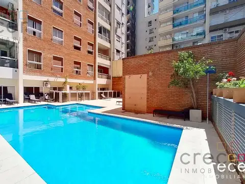 Avenida Del Libertador 5500