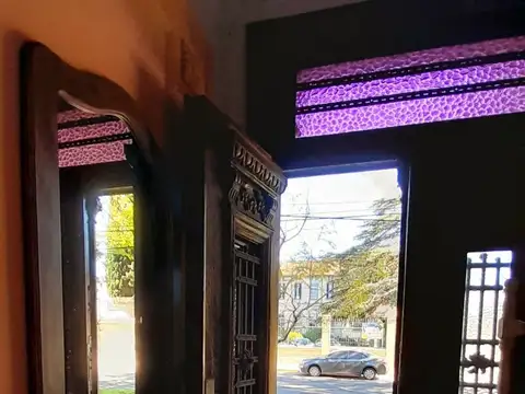 Casa en Venta en Florida Mitre/Este, USD 750.000