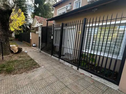 PH 5 Ambientes - Warnes al 2900 Olivos