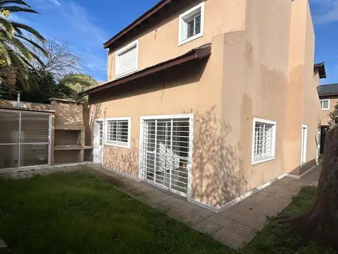 PH 5 Ambientes - Warnes al 2900 Olivos