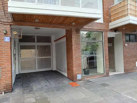 Nogoyá 2500