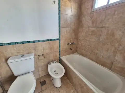 Departamento en Venta en Lanus Oeste, USD 37.000