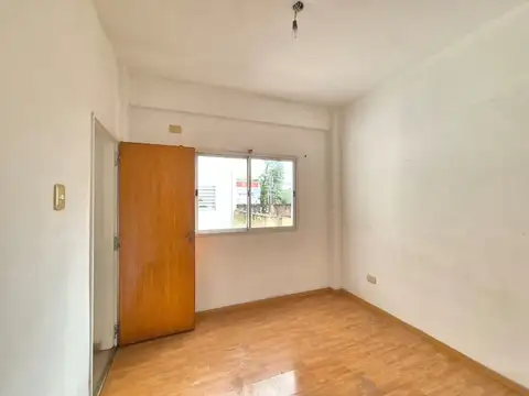 Gobernador Manuel Ocampo 1200