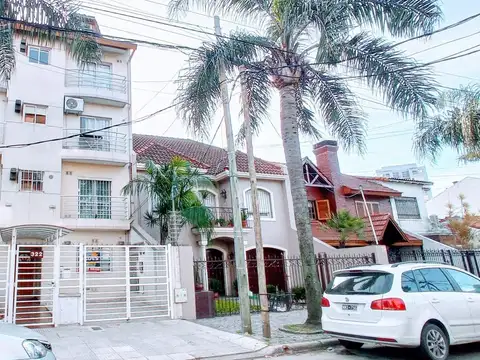 Departamento en Venta en Ramos Mejía