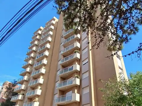 Departamento en Venta en San Bernardo del Tuyu, Partido de La Costa