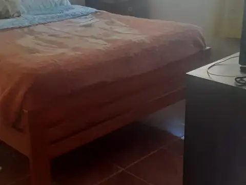 CONCORDIA  37 EZEIZA, LA UNION