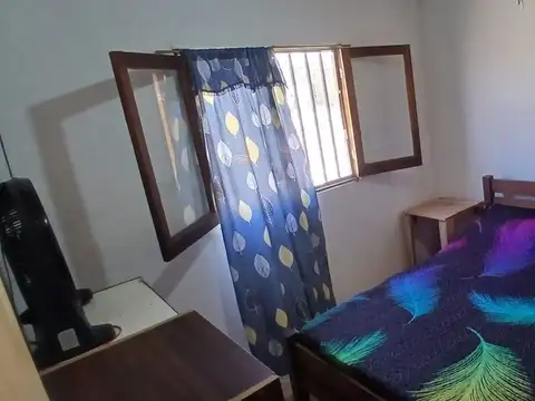 Casa en Venta 5 años