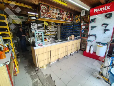 Galpon en Venta en Neuquén, USD 450.000