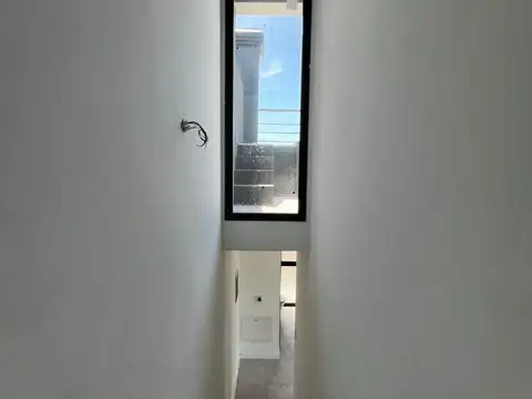 Departamento en Venta en Tigre Centro, USD 298.000