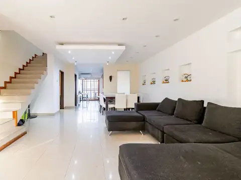 Casa en Venta en Villa Bosch, USD 240.000