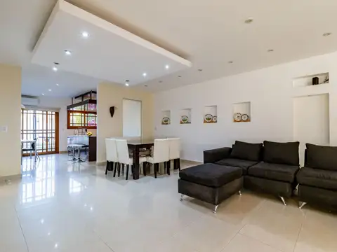 Casa en Venta 26 años