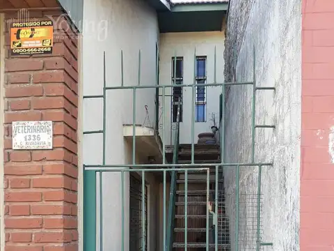 Casa en Venta en Bernal Oeste, USD 95.000