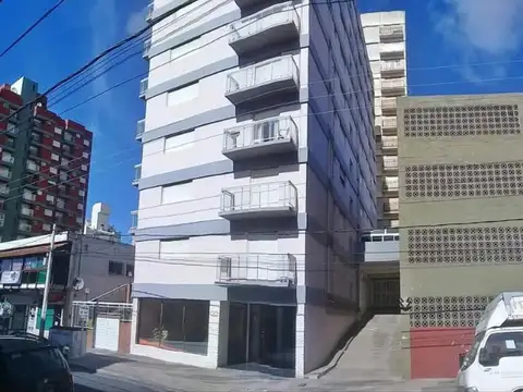 Departamento en Venta en San Bernardo del Tuyú, USD 43.300