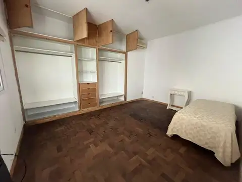 Depto Tipo Casa en Venta con 1 cocheras