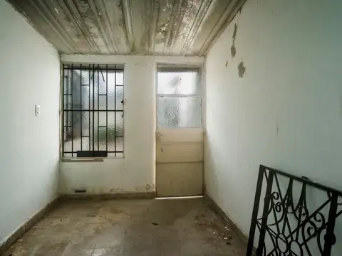 Casa en Venta 52 años