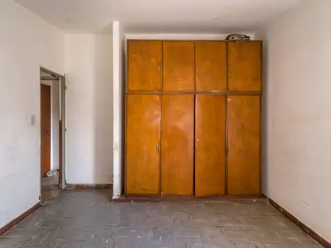 CASA EN VENTA B° SANTA LUCIA APTA CREDITO