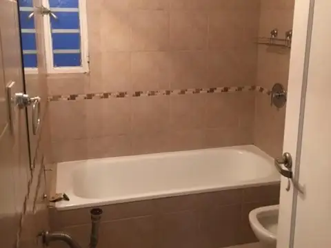 Departamento en Venta en Recoleta, USD 280.000