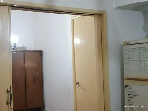 Departamento en Alquiler en Congreso, $ 424.000