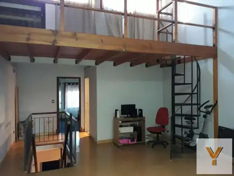 Casa en Venta 10 años