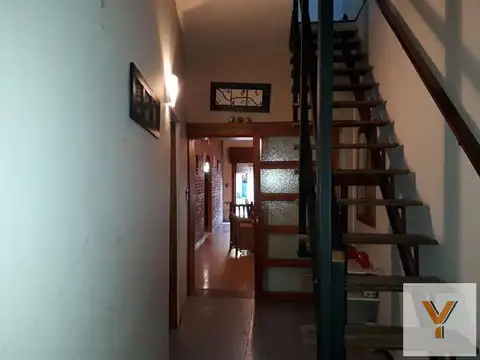 Casa en Venta en Quilmes, USD 75.000