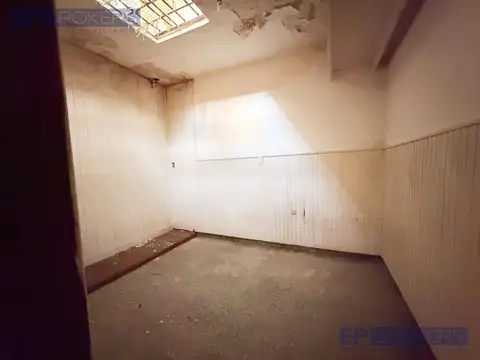 Depto Tipo Casa en Venta 40 años