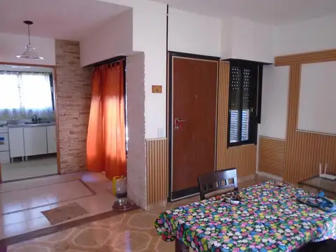 Casa en Venta en Villa Adelina, USD 150.000