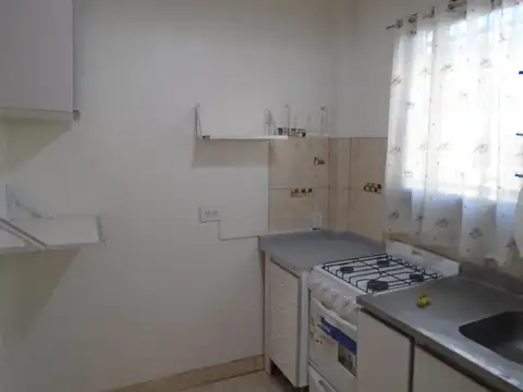 Casa en Venta al Sur