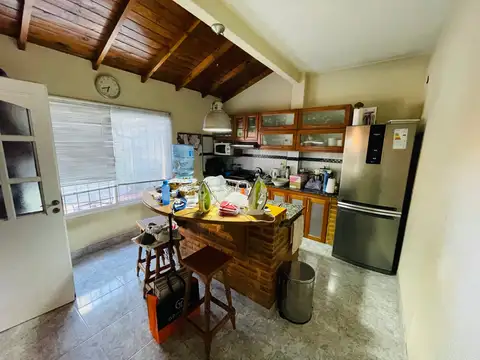 Casa en Venta en Moron Sur, USD 180.000