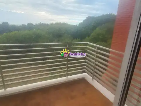 Departamento en Venta en Villa Gesell, USD 70.000