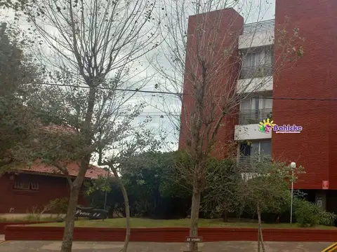 Se Vende Excelente departamento 3 amb. en Villa Gesell 