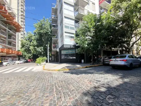 Departamento - Almagro