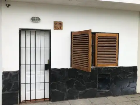 Casa en Venta en Muñiz, USD 75.000