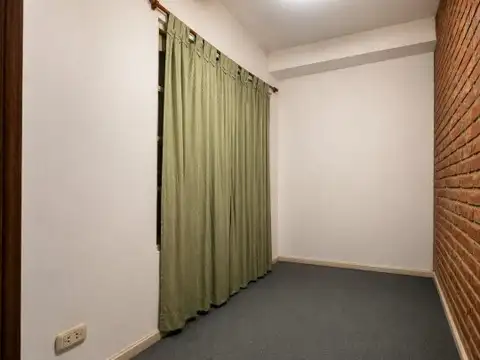 Venta Casa 4 dorm. Funes